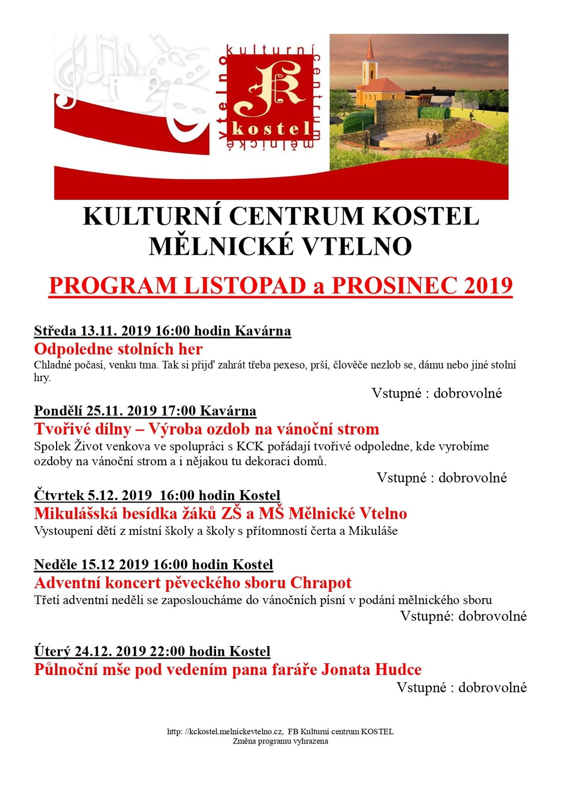 Program KCK listopad-prosinec 19_page-0001 (1).jpg