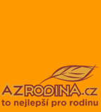 logo_azweb.gif