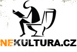Logo nekultura.jpg