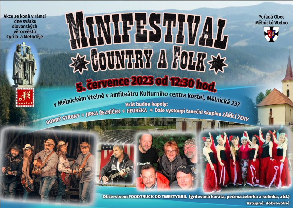 Minifestival Country a folk.png